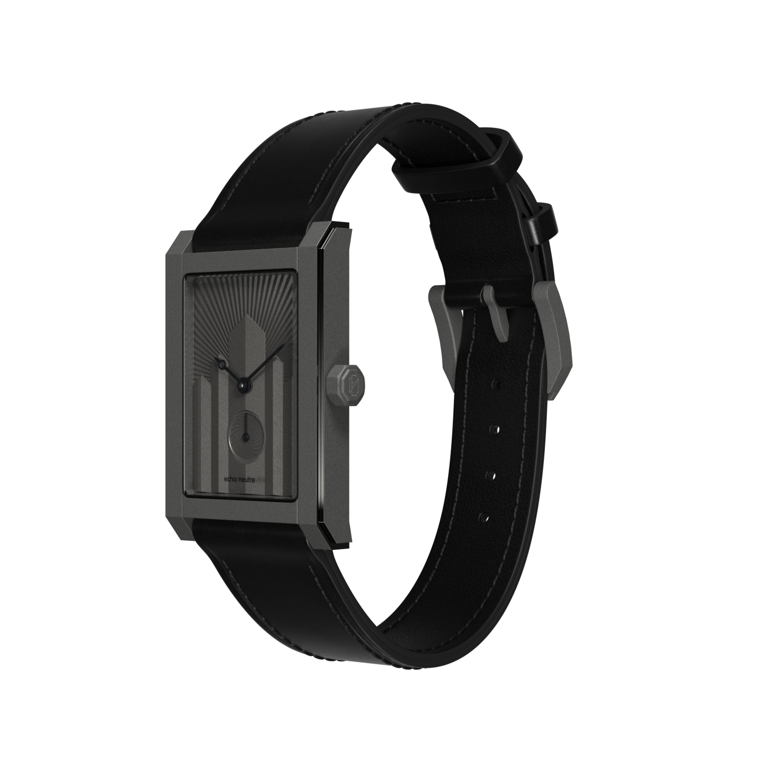 Rivanera W&W Limited Edition