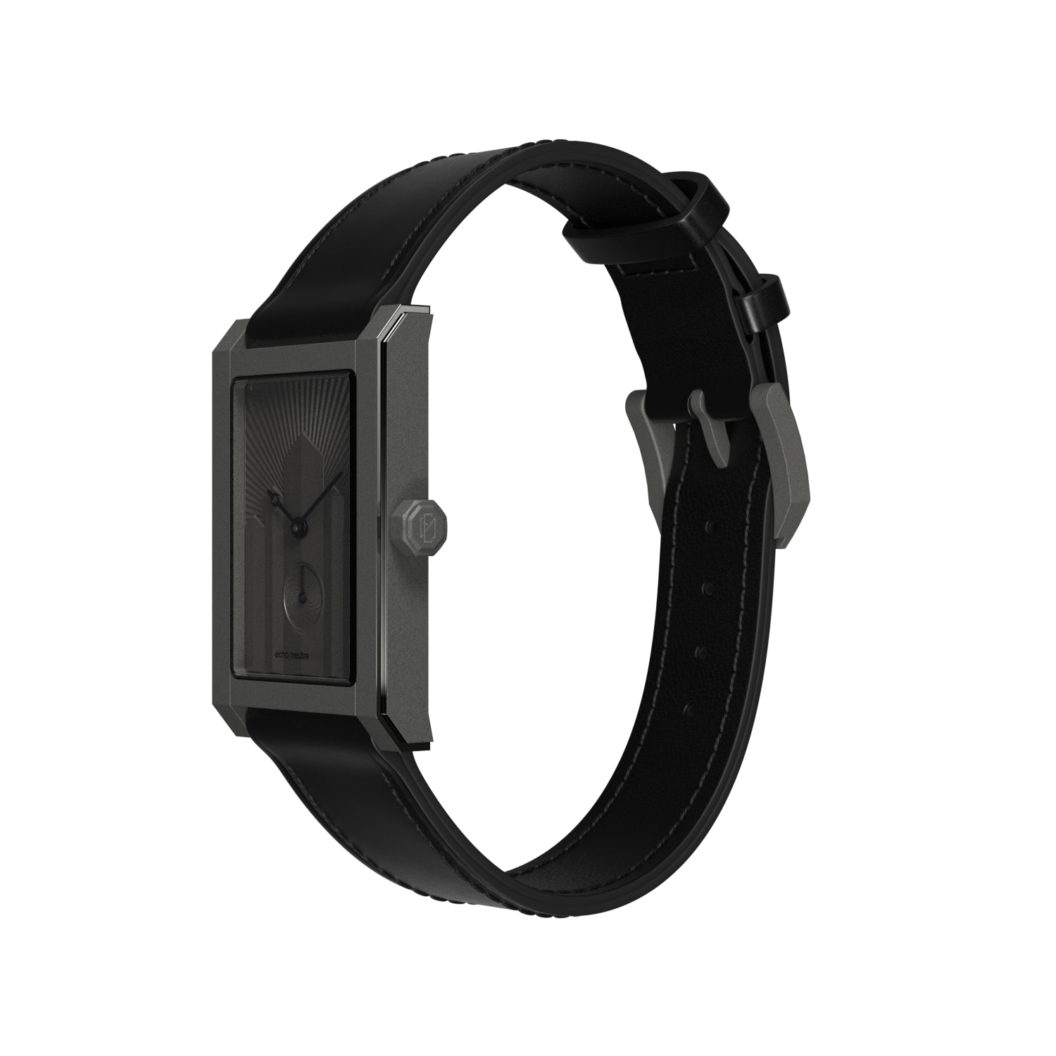 Rivanera W&W Limited Edition