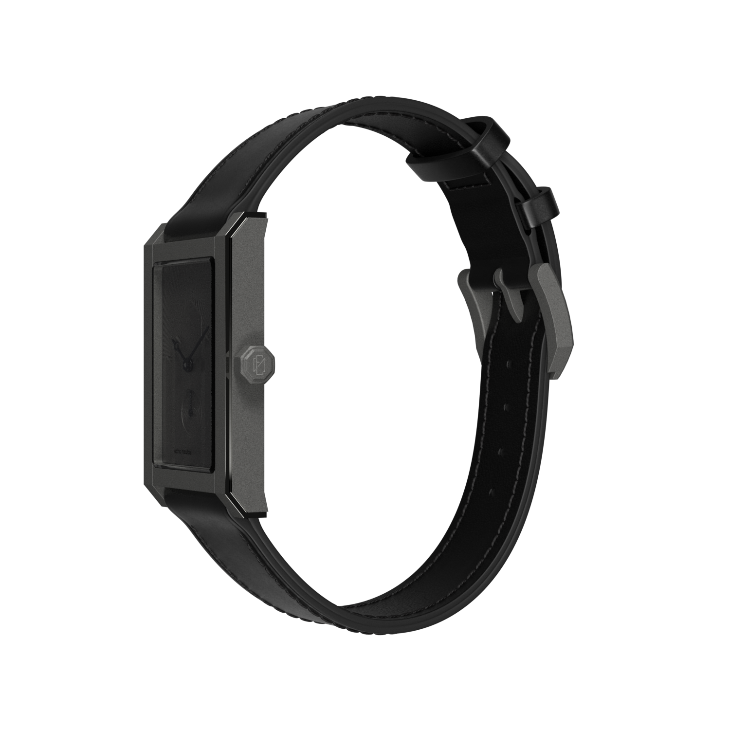 Rivanera W&W Limited Edition