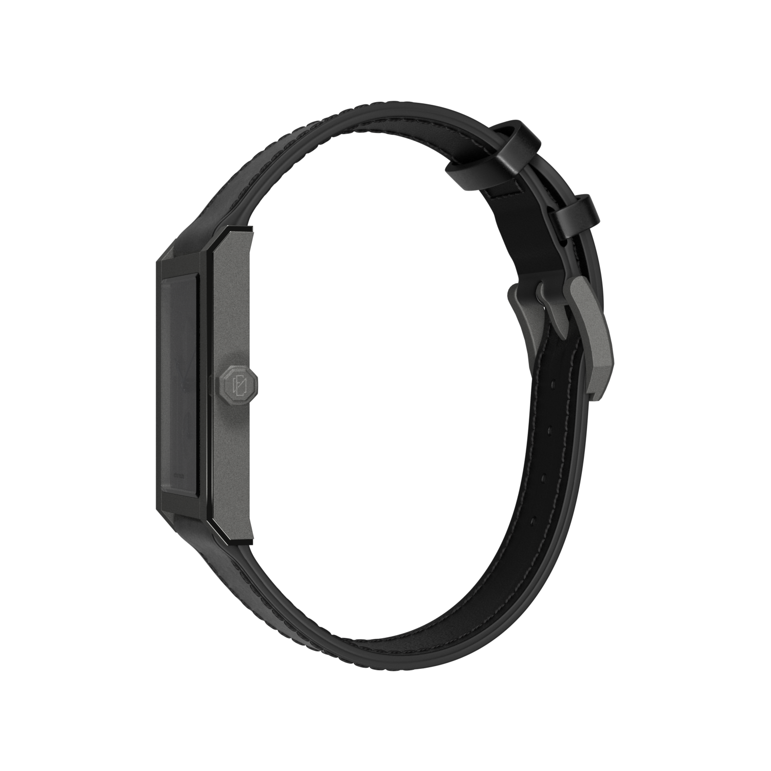 Rivanera W&W Limited Edition