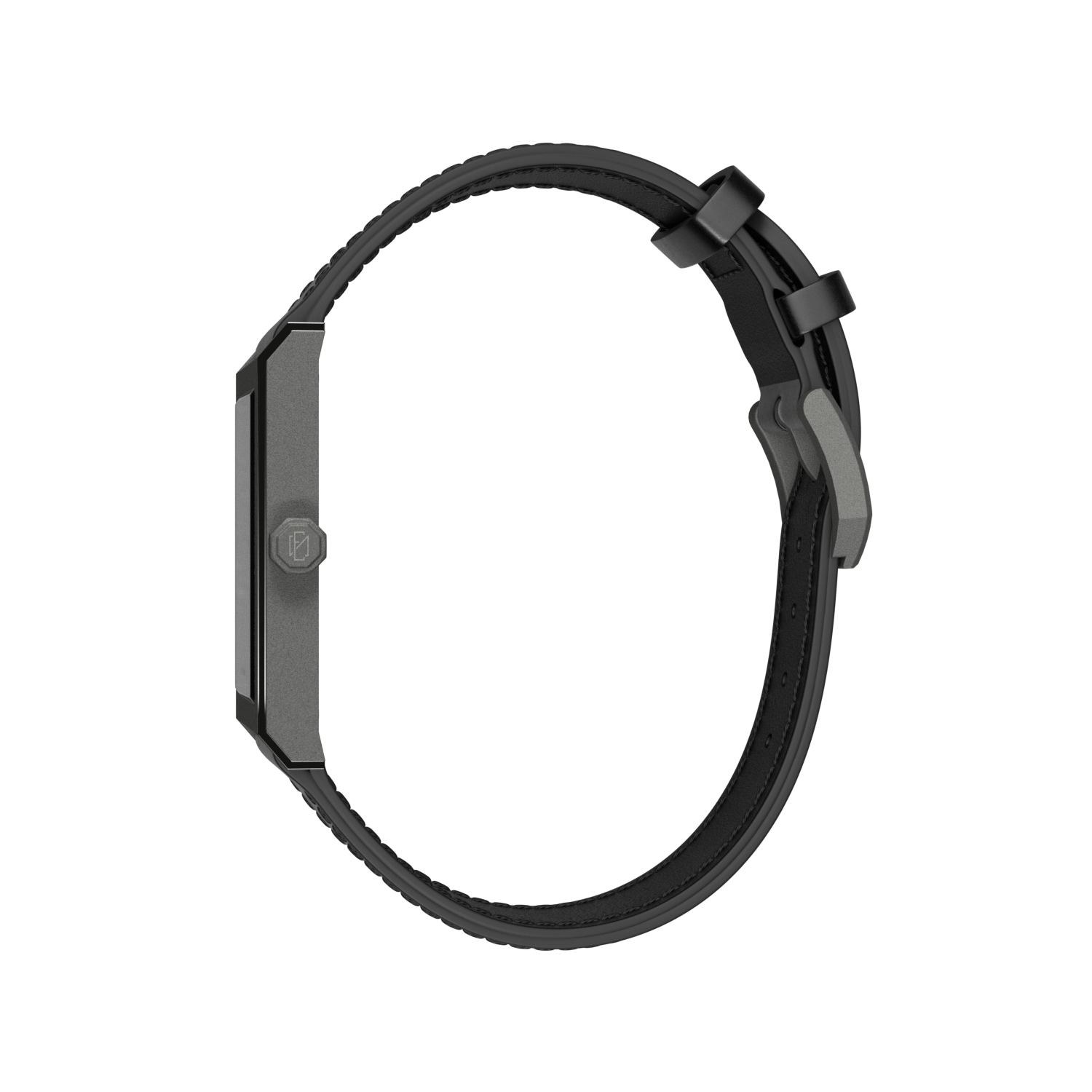 Rivanera W&W Limited Edition
