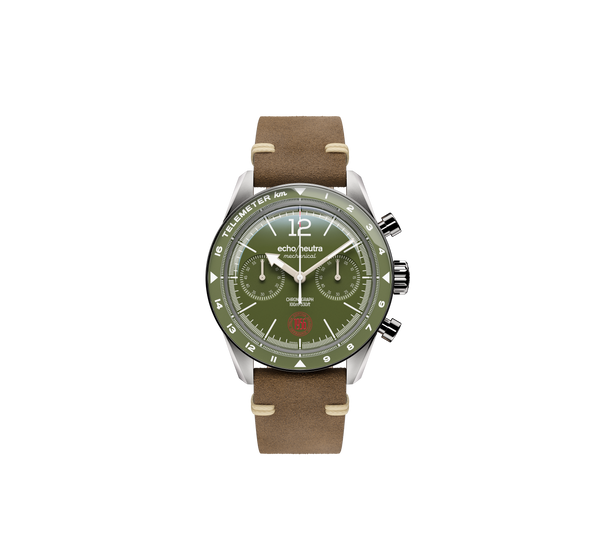 1956-5H-AlpineGreen-