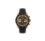 1956 Chronographe Coppa d'Oro | 2025