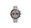 1956 | Chronographe Gris Chaud