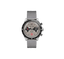 1956 | Chronographe Gris Chaud