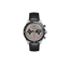 1956 | Chronographe Gris Chaud