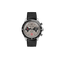 1956 | Chronographe Gris Chaud