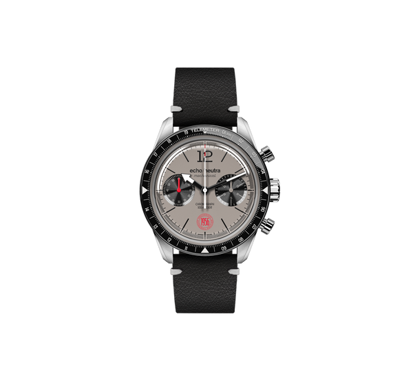 REMO クイーカ Chalo Eduardo シグネチャー・モデル 1956-5H-Gray-Vintage-06-