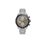 1956 Chrono GMT Cappuccino