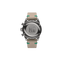 1956 Chrono GMT Cappuccino