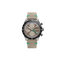 1956 Chrono GMT Cappuccino