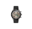 1956 Chrono GMT Cappuccino