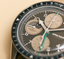 1956 Chrono GMT Cappuccino