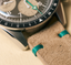 1956 Chrono GMT Cappuccino