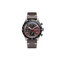 1956 Chrono GMT Purple