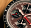 1956 Chrono GMT Purple
