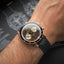 1956 Chronographe Coppa d'Oro | 2025