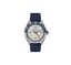 1956 GMT TENNIS CLUB | 2025