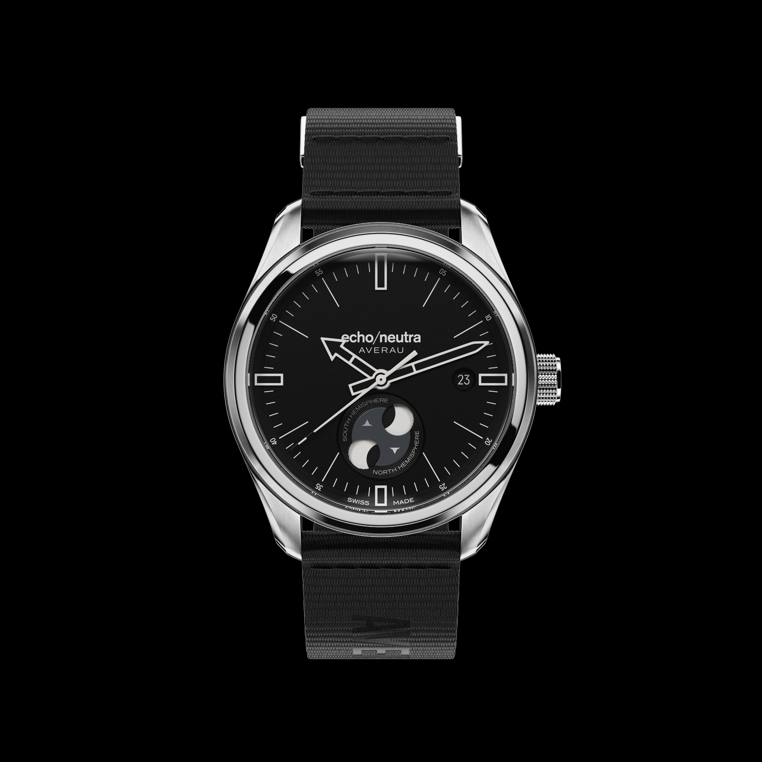 Averau 39 Moon Phase Noctilum