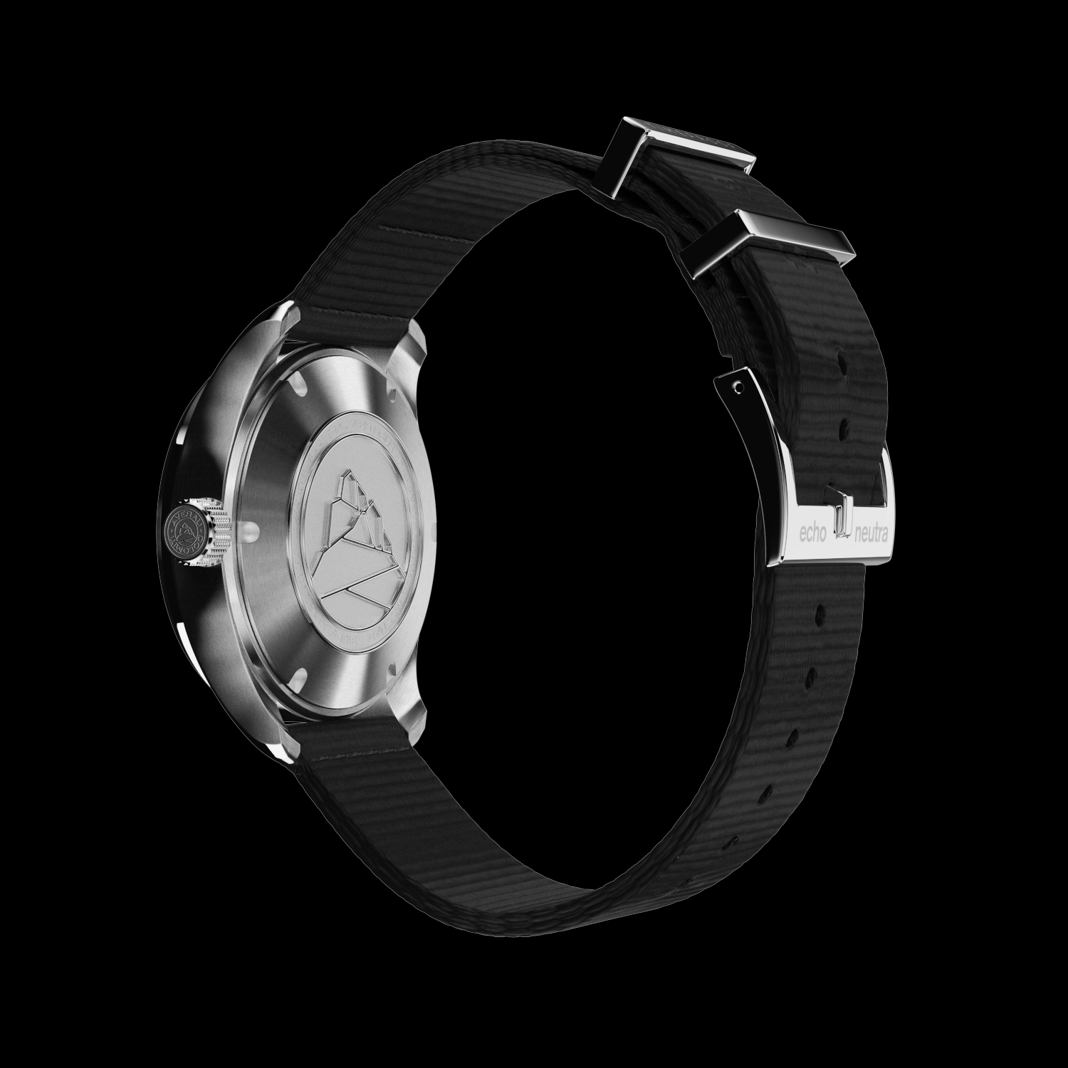 AVERAU 39 Phase de Lune pour Ace Jewelers