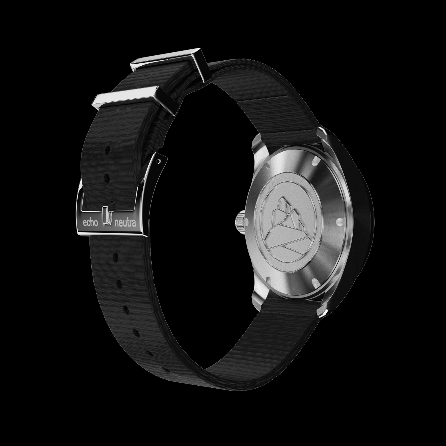 AVERAU 39 Phase de Lune pour Ace Jewelers