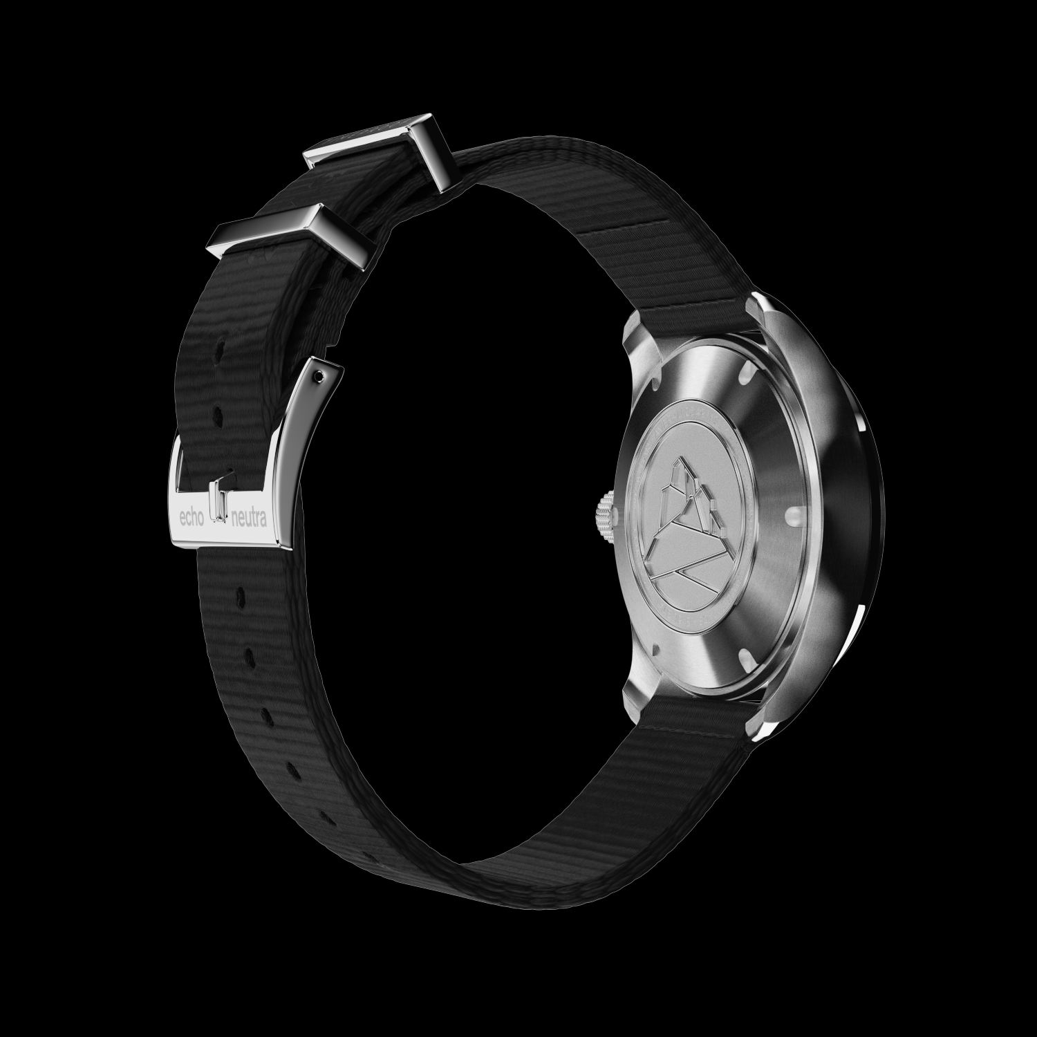 AVERAU 39 Phase de Lune pour Ace Jewelers