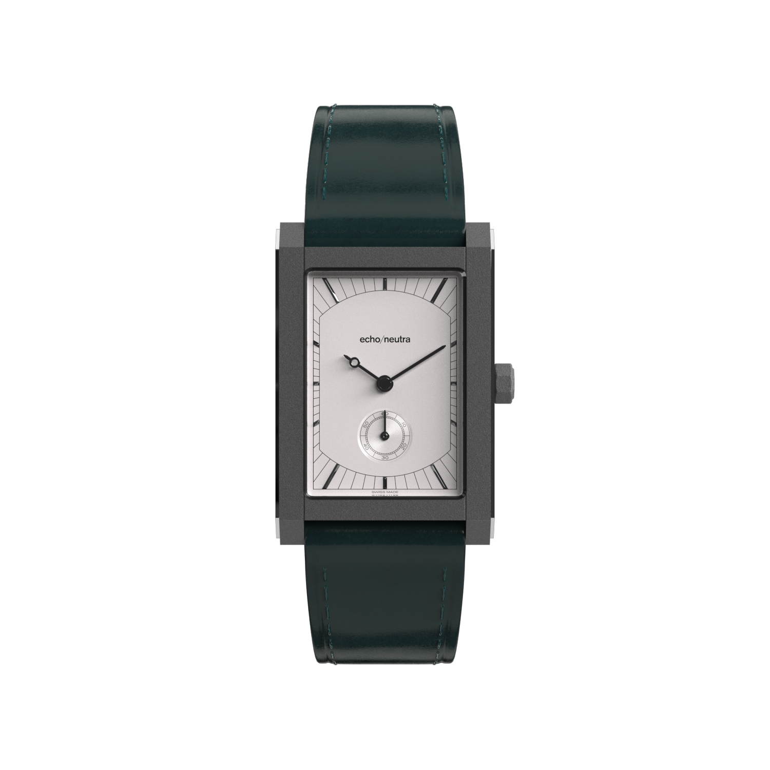Rivanera Blanc