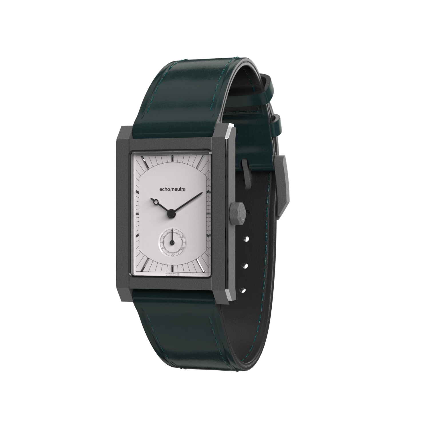 Rivanera Blanc