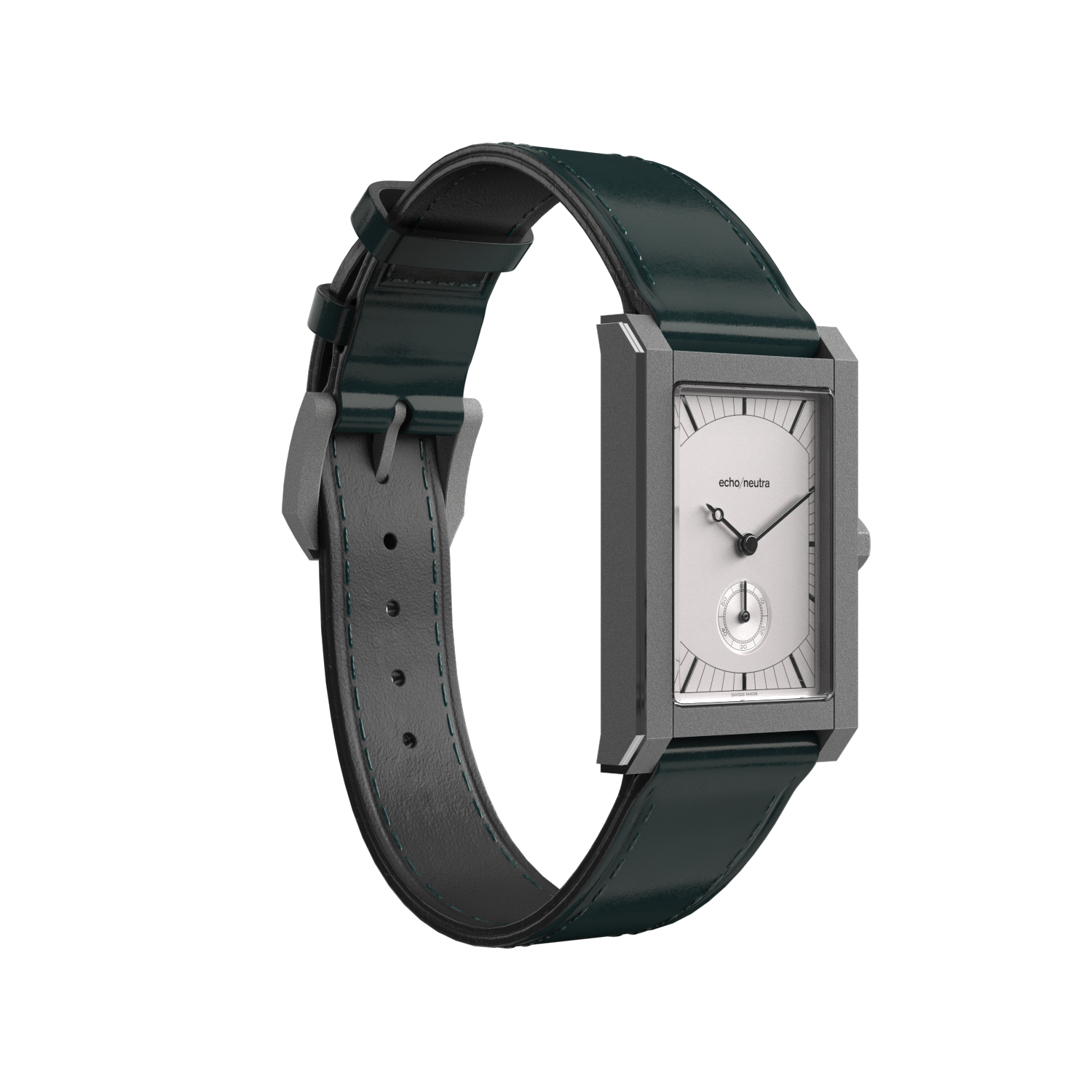 Rivanera Blanc