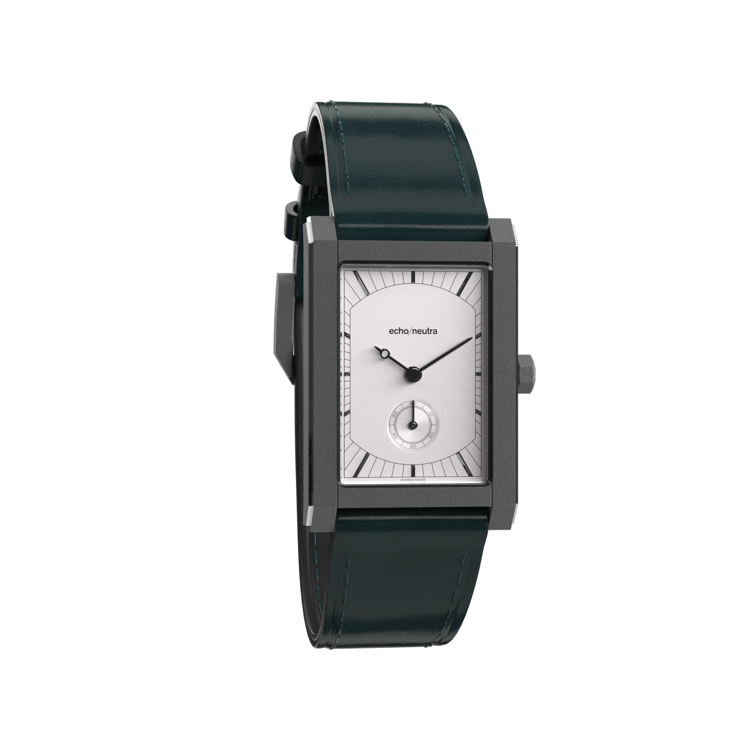 Rivanera Blanc