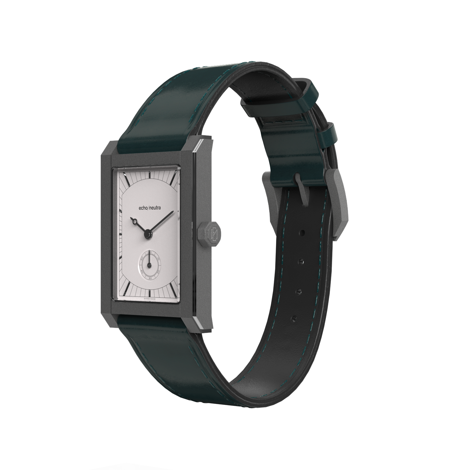 Rivanera Blanc