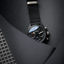 AVERAU CÉRAMIQUE CHRONOGRAPHE