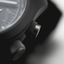 AVERAU CÉRAMIQUE CHRONOGRAPHE