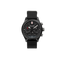 AVERAU CÉRAMIQUE CHRONOGRAPHE
