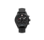AVERAU CÉRAMIQUE CHRONOGRAPHE