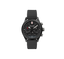 AVERAU CÉRAMIQUE CHRONOGRAPHE