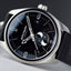 AVERAU 39 Phase de Lune pour Ace Jewelers