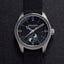 Averau 39 Moon Phase Noctilum