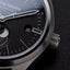 Averau 39 Moon Phase Noctilum