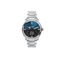 Averau Moonphase Blu Bracciale