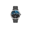 Averau Moonphase Blu Bufalo Black