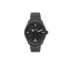 AVERAU 39 3H Black PVD