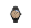 AVERAU CERAMIC 3H SAND