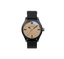 AVERAU CERAMIC 3H SAND