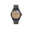 AVERAU CERAMIC 3H SAND