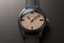 AVERAU CERAMIC 3H SAND
