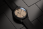 AVERAU CERAMIC 3H SAND
