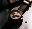 AVERAU CERAMIC CHRONO SAND