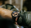 AVERAU CERAMIC CHRONO SAND