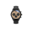 AVERAU CERAMIC CHRONO SAND